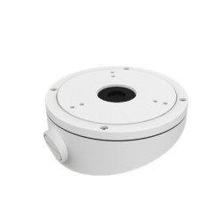 Montavimo bazė Hikvision DS-1281ZJ-M KRDS1281ZJ-M