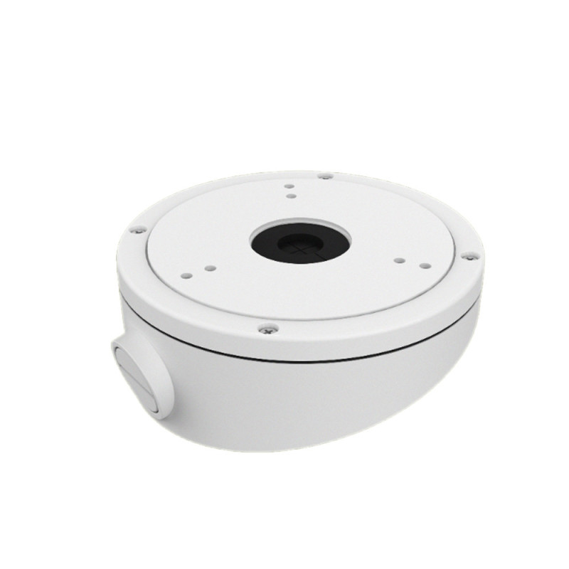 Montavimo bazė Hikvision DS-1281ZJ-M KRDS1281ZJ-M