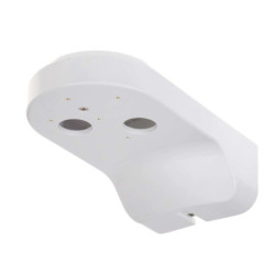 Sieninis laikiklis Hikvision DS-1294ZJ-PT KRDS1294ZJPT