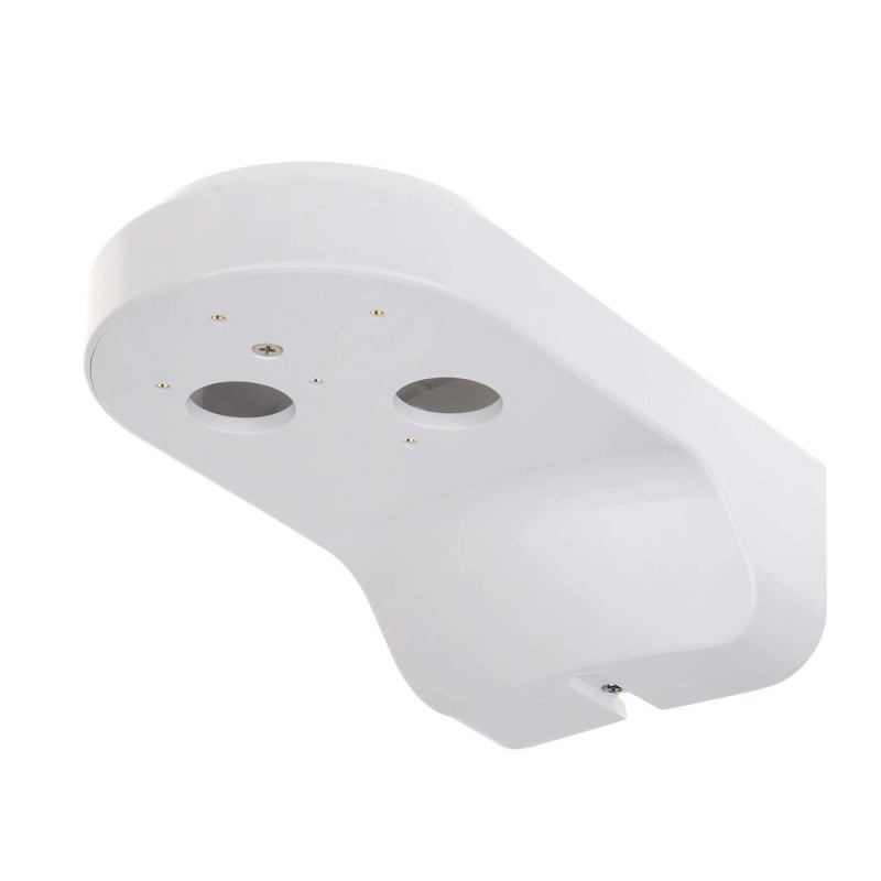 Sieninis laikiklis Hikvision DS-1294ZJ-PT KRDS1294ZJPT