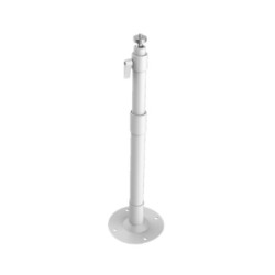 Strypinis laikiklis Hikvision DS-1297ZJ KRDS1297ZJ