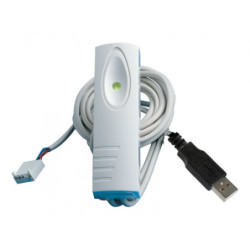 Texecom Premier Elite USB-Com CTUSB0001
