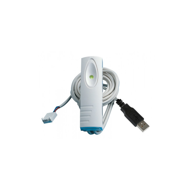 Texecom Premier Elite USB-Com CTUSB0001