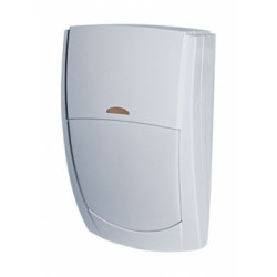 Judesio jutiklis Texecom PRESTIGE IR JRPR002