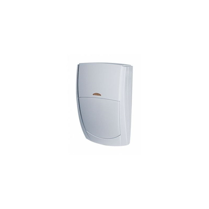 Judesio jutiklis Texecom PRESTIGE IR JRPR002