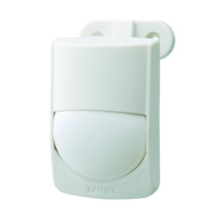 PIR Detektorius Optex RX-Core-ST JORXCST