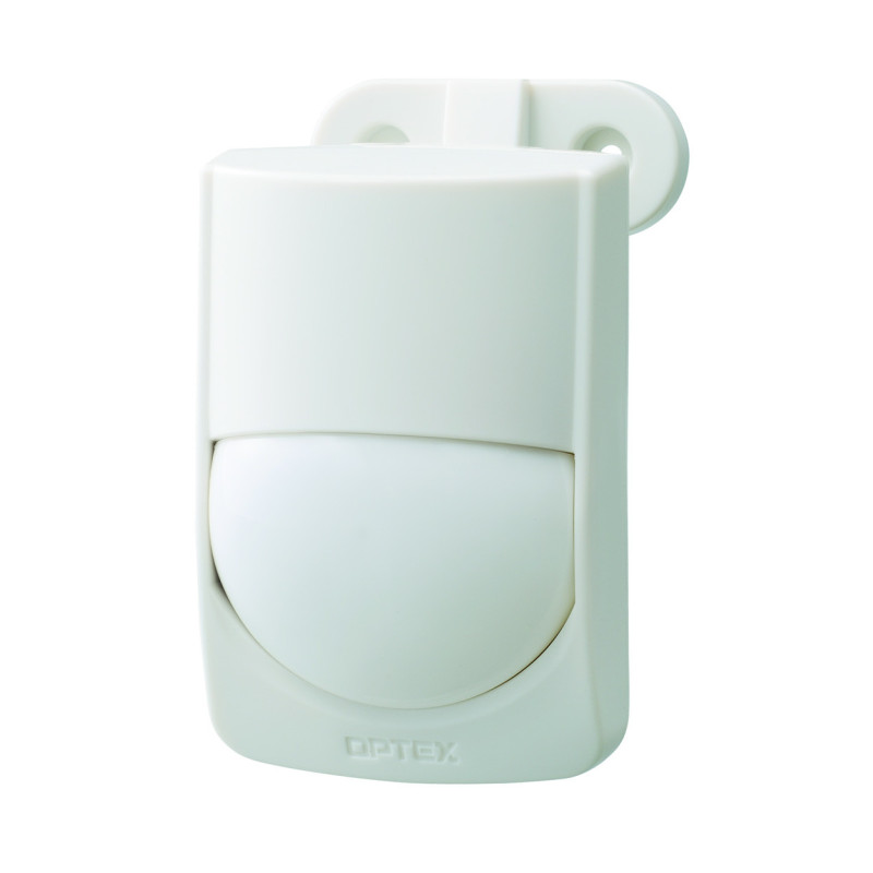 PIR Detektorius Optex RX-Core-ST JORXCST