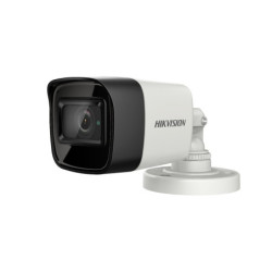 Hikvision bullet DS-2CE16H8T-ITF F2.8 KDNDS2CE16H8TITFF2.8