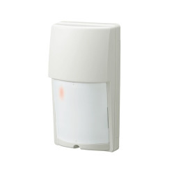 Lauko judesio detektorius Optex LX-402 JOLX40