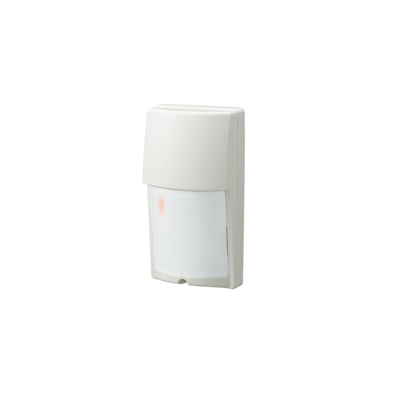 Lauko judesio detektorius Optex LX-402 JOLX40