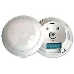 Judesio daviklis CROW TLC-360 JCTLC360