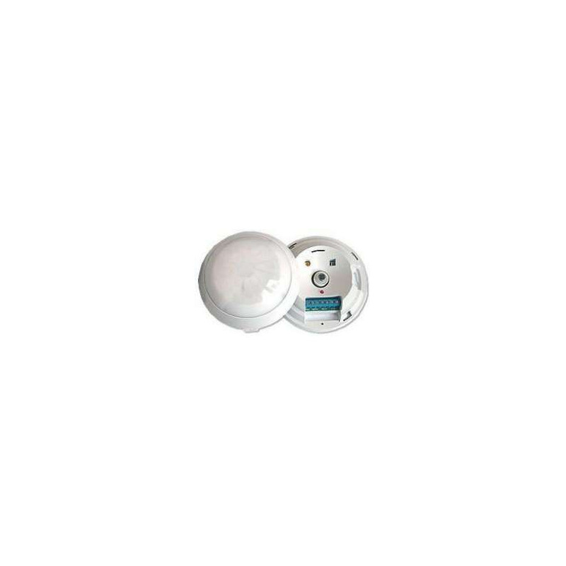 Judesio daviklis CROW TLC-360 JCTLC360