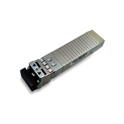 Optinis integruojamas keitiklis UTEPO SFP MMF OPTSFPMMF10GLC850NM
