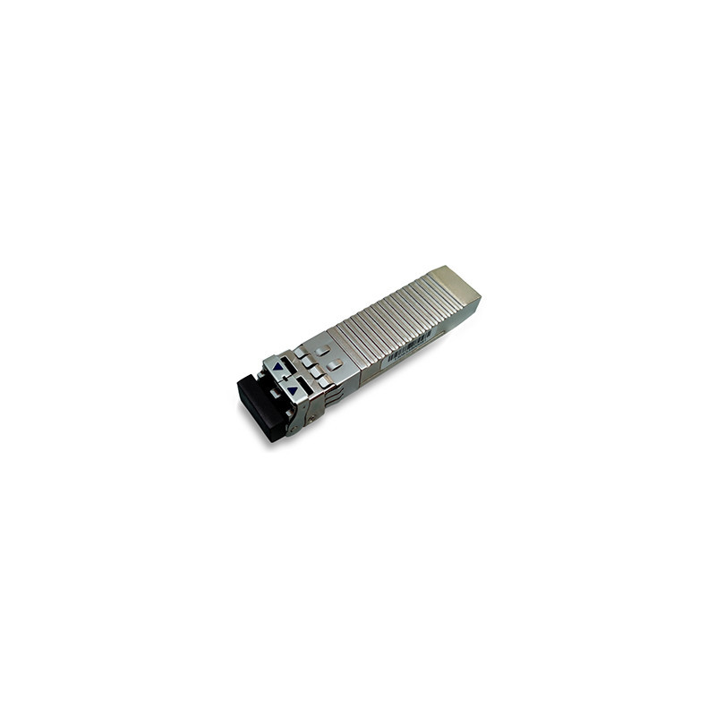 Optinis integruojamas keitiklis UTEPO SFP MMF OPTSFPMMF10GLC850NM