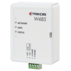 Trikdis Wi-Fi modulis W485 W485