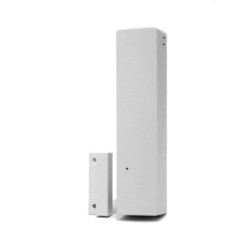 Trikdis bevielis magnetinis jutiklis FW2-MAG TFW2MAG