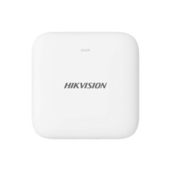 Hikvision vandens nuotekio jutiklis DS-PDWL-E-WE AX PRO DSPDWLEWE