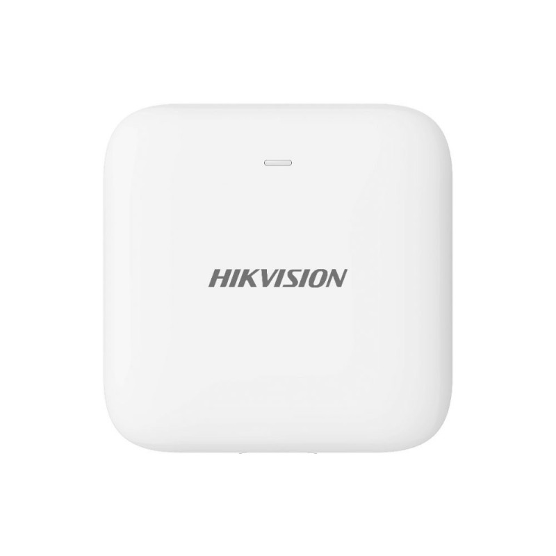Hikvision vandens nuotekio jutiklis DS-PDWL-E-WE AX PRO DSPDWLEWE