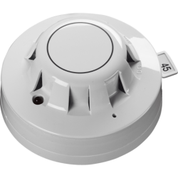 XP95 Apollo analoginis adresinis dūminis detektorius 55000-620APO DGA55000-620-APO