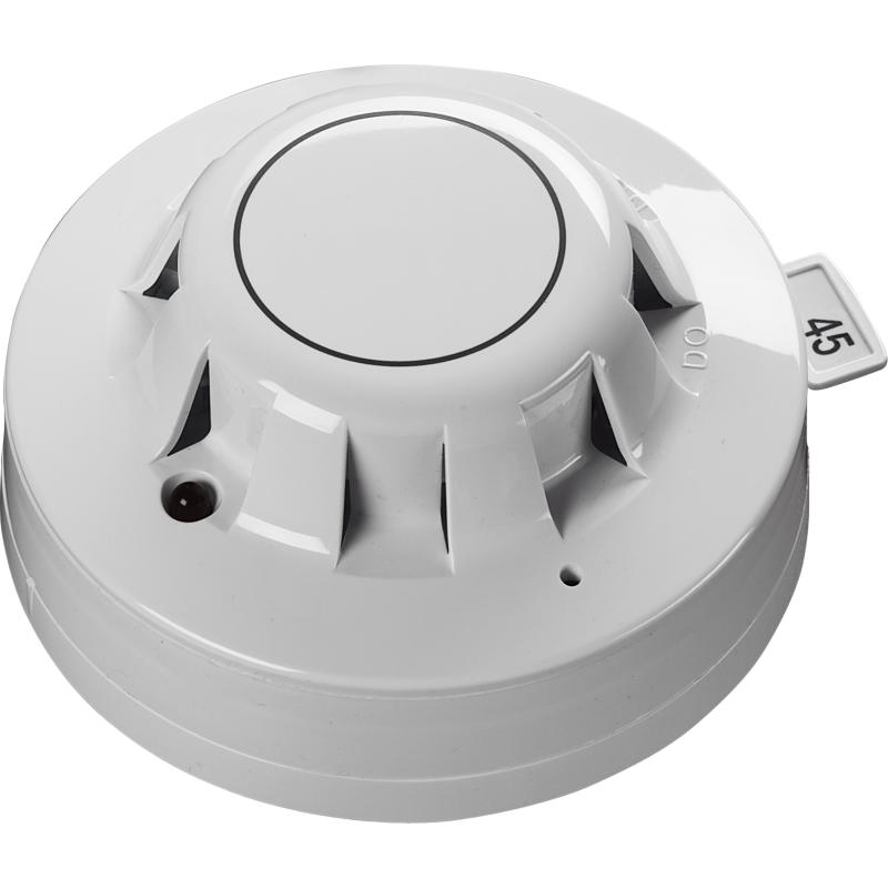 XP95 Apollo analoginis adresinis dūminis detektorius 55000-620APO DGA55000-620-APO