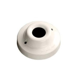 XP95 liepsnos detektorius DLA55000-024-APO