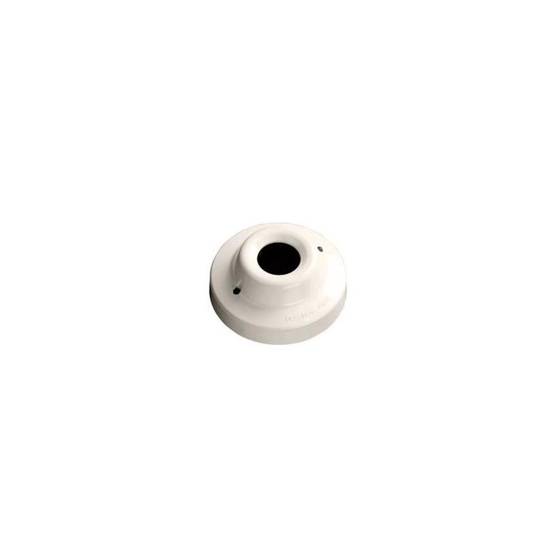 XP95 liepsnos detektorius DLA55000-024-APO