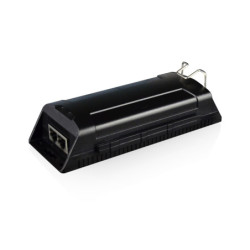 Gigabit PoE adapteris UTEPO UTP7201GE-MS60 TVIPPOEUTP7201GEMS60