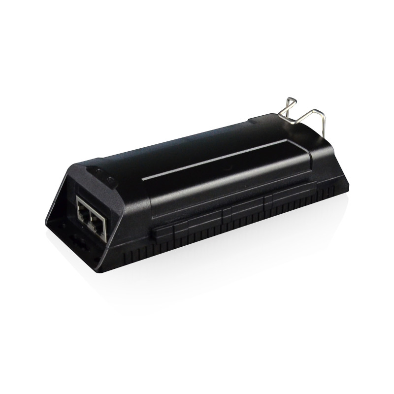 Gigabit PoE adapteris UTEPO UTP7201GE-MS60 TVIPPOEUTP7201GEMS60