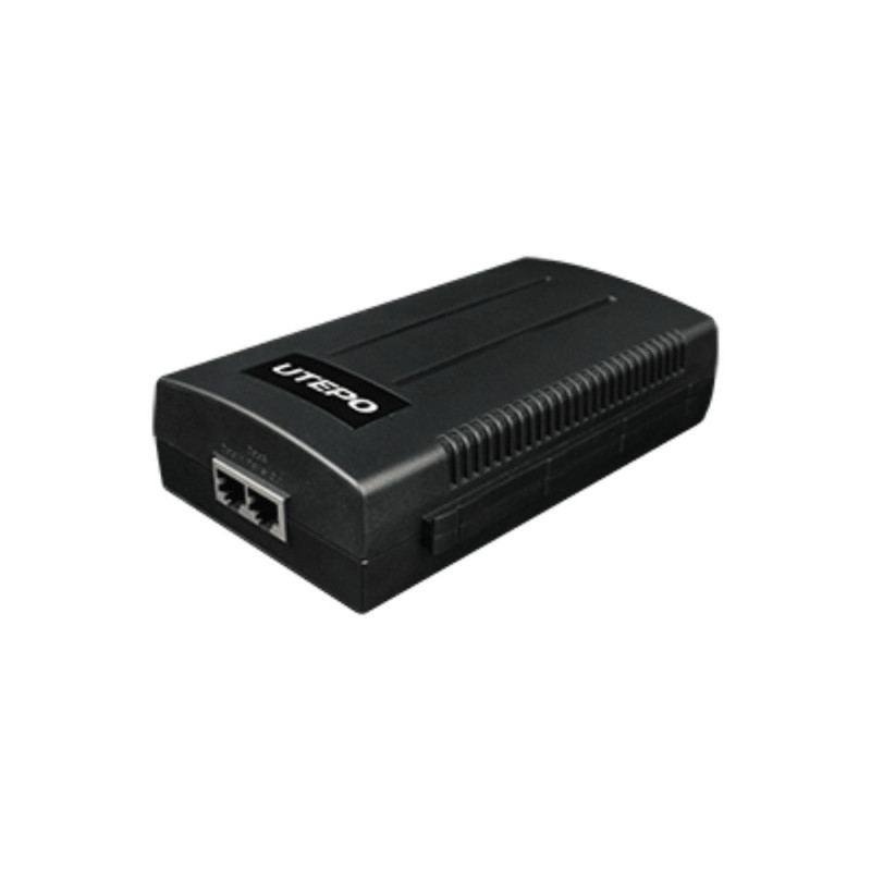 Gigabit PoE adapteris UTEPO UTP7201GE-PSE95 TVIPPOEUTP7201GEPSE95