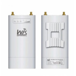 WIS belaidė bazinė stotis WIS-S5300 5GHZ RLANWISS5300