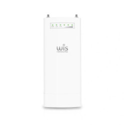 WIS belaidė bazinė stotis WIS-S800AC 5GHZ RLANWISS800AC