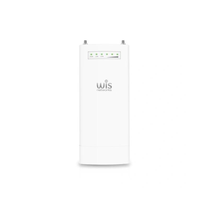 WIS belaidė bazinė stotis WIS-S800AC 5GHZ RLANWISS800AC