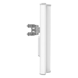 WIS belaidė bazinė stotis WIS-L5819S 5GHZ LLANWISL5819S