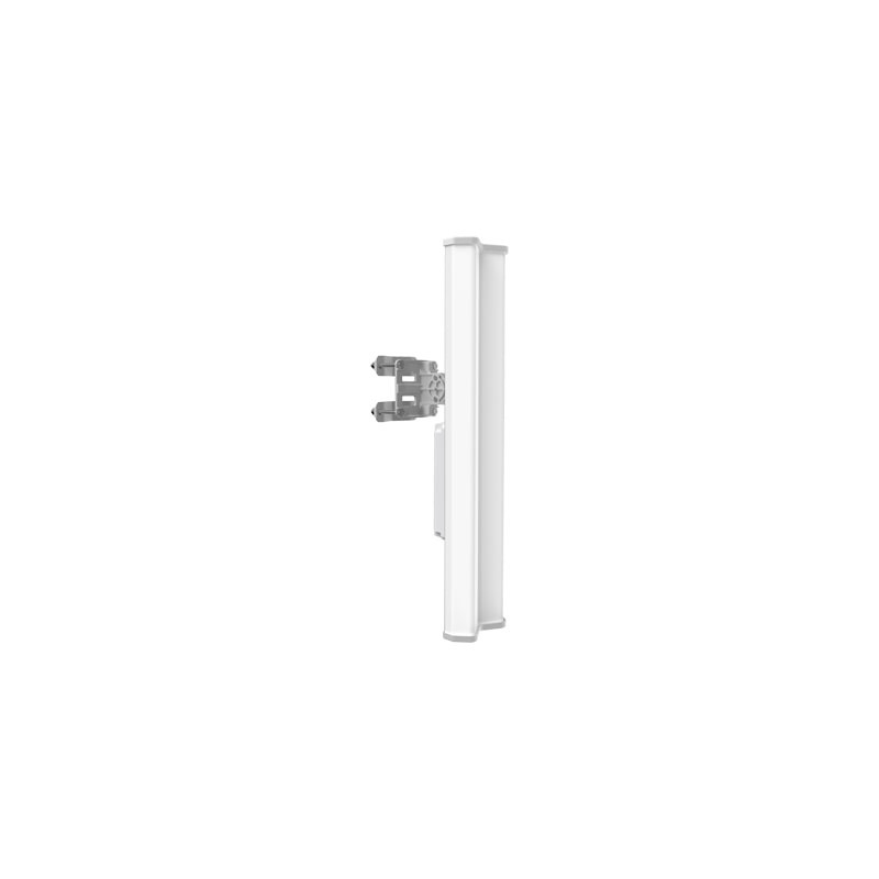 WIS belaidė bazinė stotis WIS-L5819S 5GHZ LLANWISL5819S
