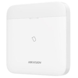 Hikvision centralė AX PRO DS-PWA96-M-WE DSPWA96MWE