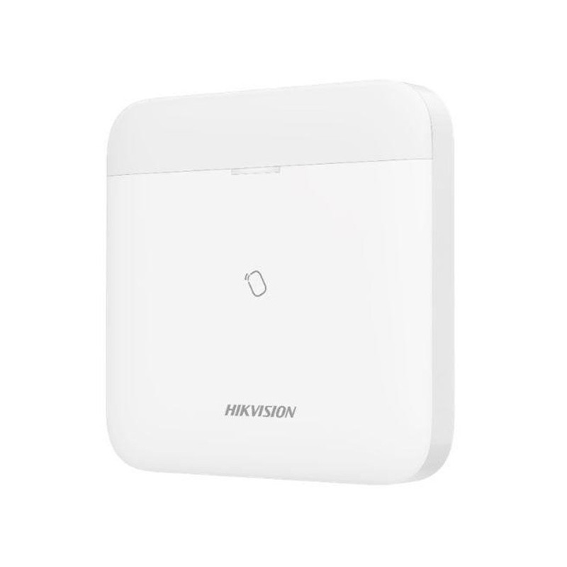 Hikvision centralė AX PRO DS-PWA96-M-WE DSPWA96MWE
