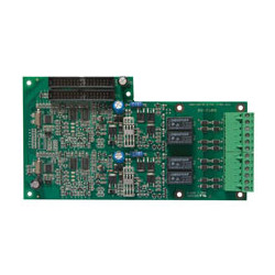 SmartLoop/2L i&scaron;plėtimo modulis CASL/2L