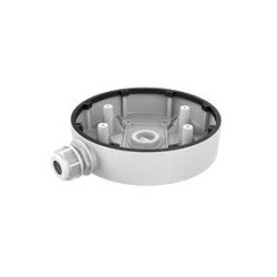 Hikvision montavimo bazė DS-1280ZJ-DM55 KRDS1280ZJDM55