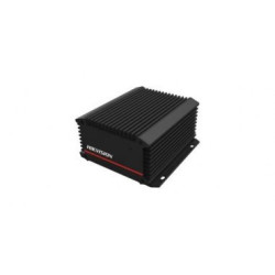 Hikvision Hik-ProConnect DS-6700NI-S DS6700NIS