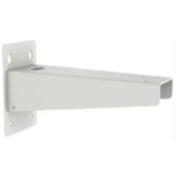 Hikvision kron&scaron;teinas DS-1701ZJ/HWB KRDS1701ZJHWB