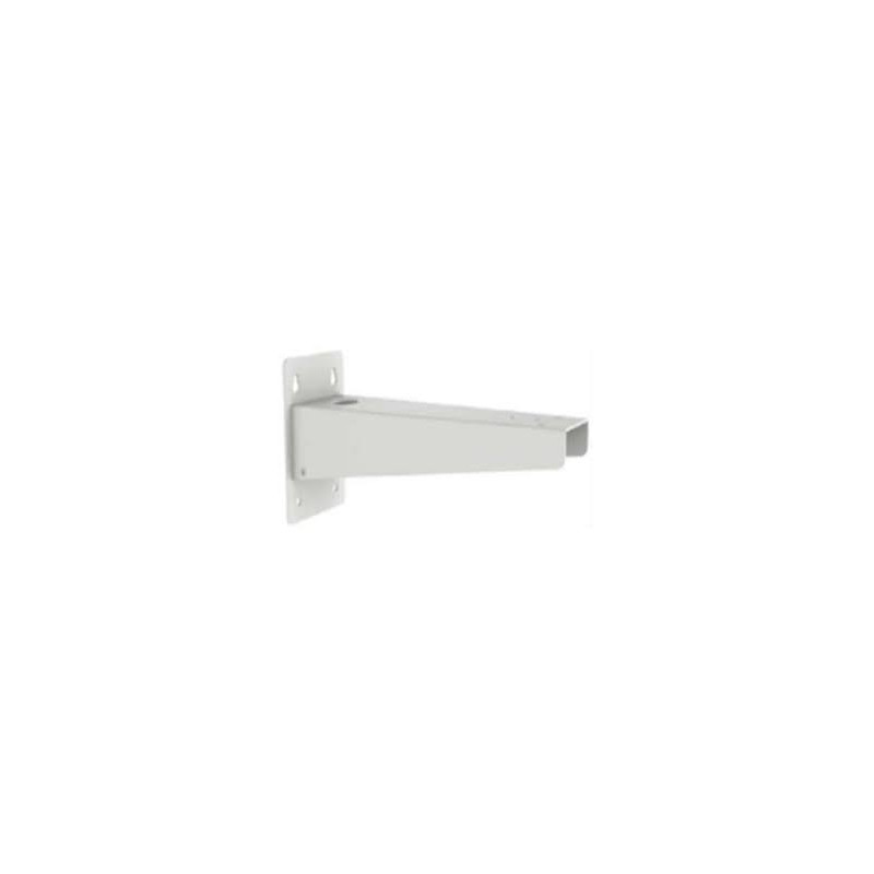 Hikvision kron&scaron;teinas DS-1701ZJ/HWB KRDS1701ZJHWB