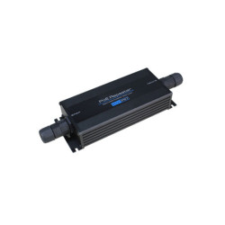 Utepo PoE pramoninis kartotuvas UTP7201GR-BTPOE(60) TVUTP7201GRBTPOE60
