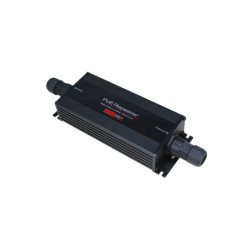 Utepo PoE pramoninis kartotuvas UTP7201GR-BTPOE(90) TVUTP7201GRBTPOE90