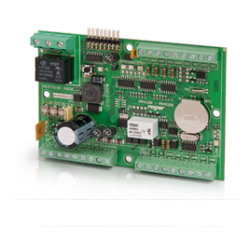 ROGER PR402DR-BRD PSKPR402DRBRD