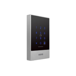 Spyna su klaviatūra EURA AC-03A1-Bluetooth PSESAC03A1