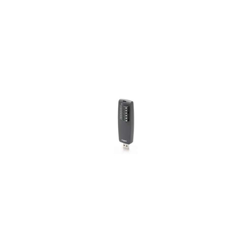 RUD-1 USB to RS485 PSTERUD1USBRS485