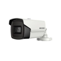 Hikvision bullet DS-2CE16H8T-IT3F F2.8 KDNDS2CE16H8TIT3FF2.8