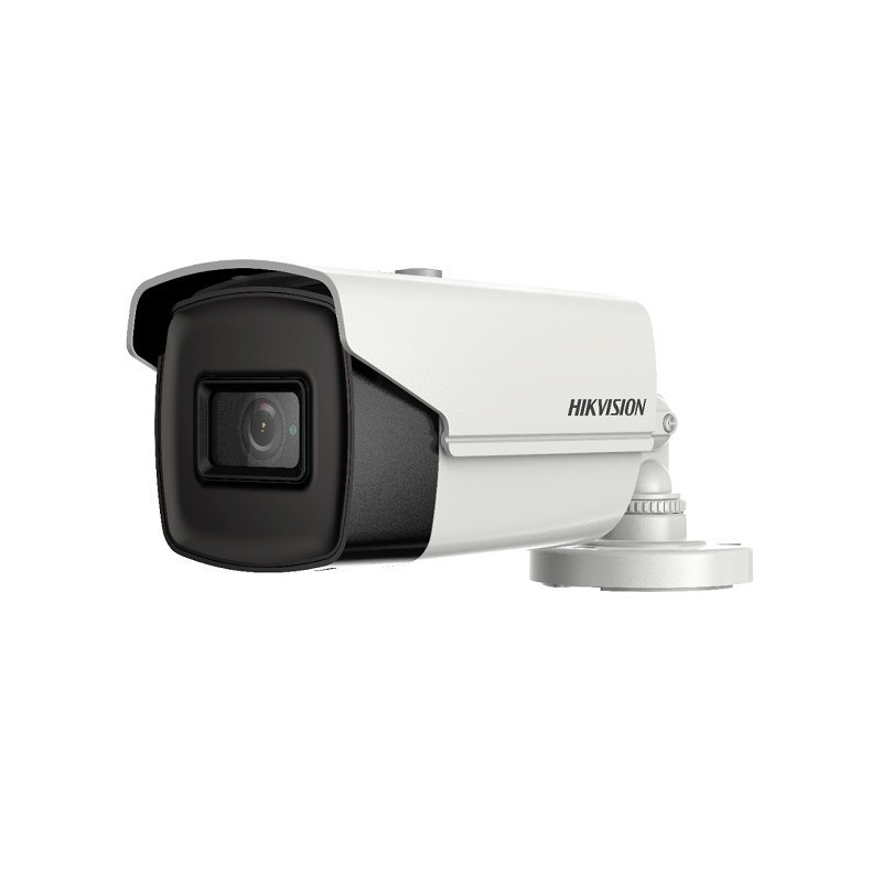 Hikvision bullet DS-2CE16H8T-IT3F F2.8 KDNDS2CE16H8TIT3FF2.8