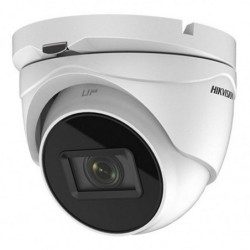 Hikvision dome DS-2CE76H8T-ITMF F2.8 K2CE76H8TITMFF2.8