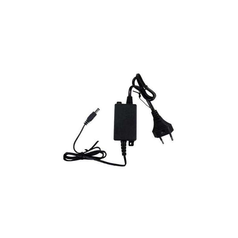 Hikvision maitinimo blokas DS-2FA1201-DL(EUR) MBK1/12
